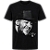 Camiseta Cavalera CBJR Face Oversized - Imagem 2