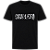 Camiseta Cavalera Indie Quadriculado - Imagem 2