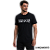 Camiseta Cavalera Indie Quadriculado - Imagem 1