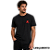 Camiseta Cavalera CBJR Skate Motion - Imagem 1