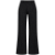 Calça Modelo Tricot Preta - Imagem 2