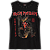 Regata Customizada Iron Maiden Senjutsu - Imagem 2