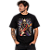 Camiseta RC Iron Maiden - Imagem 1
