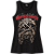 Regata RC Iron Maiden Eddie - Imagem 2
