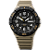 Relógio Casio MRW-210H-5AVDF Linha Standart - Imagem 2