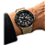 Relógio Casio MRW-210H-5AVDF Linha Standart - Imagem 1