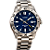 Relógio Casio MTD-1053D-2AV - Imagem 2