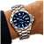 Relógio Casio MTD-1053D-2AV - Imagem 1