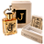 Perfume Jack of Clubs (J) By Fragrance World - Imagem 1