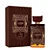 Perfume Amber Is Great – Zimaya 100ml EDP - Imagem 1