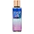 Body Splash Victoria Secrets Wild Neroli 250ml - Imagem 1