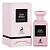 Perfume Rose Petals by Maison Alhambra 80ml - Imagem 1
