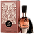 Perfume Shaghaf Al Ward – Al Wataniah Eau de Parfum 100ml - Imagem 1