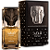 Perfume Fahad – Lattafa Eau de Parfum 80m - Imagem 1