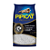 Pipicat Carvão Ativado 4 Kg - Imagem 1