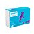 Onsior 10mg Anti-inflamatório para Cães 7 comprimidos - Imagem 1
