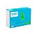 Onsior 20mg Anti-inflamatório para Cães 7 comprimidos - Imagem 1