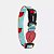 Coleira FreeFaro New Ladybug G - Imagem 1