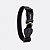 Coleira FreeFaro Flat Shadow G - Imagem 1