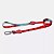 Guia Tradicional FreeFaro New Ladybug P - Imagem 1