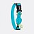 Coleira FreeFaro com Pingente Scooby SD G - Imagem 1