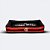 Cama Pet FreeFaro Flamengo P - Imagem 1