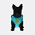 Peitoral Air FreeFaro Scooby Doo SD M - Imagem 1