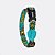 Coleira FreeFaro Scooby G - Imagem 1