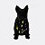 Bandana FreeFaro Energy G - Imagem 1