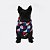 Bandana FreeFaro Paris P - Imagem 1