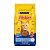 Ração Friskies Gatos Adultos Mar de Sabores 3 kg - Imagem 1