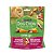 Petisco Dog Chow Cães Adultos Carne e Cenoura 75g - Imagem 1