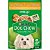 Ração Úmida Dog Chow Cães Adultos Mini e Pequenos Frango 100 g - Imagem 1