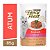 Ração Úmida Fancy Feast Goulash Atum 85 g - Imagem 1