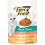 Ração Úmida Fancy Feast Petit Filet Salmão 85 g - Imagem 1