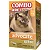 Advocate Gatos 3x0,8ml (4 A 8kg) - Imagem 1