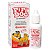 Pipi Dog Coveli adestrador sanitário 20 ml - Imagem 1