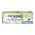Cimalgex 30mg Anti-inflamatório para Cachorro Vetoquinol 8 comprimidos - Imagem 1