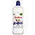 Lysoform Pets Suave Odor Desinfeta e Neutraliza Cheiros 1 L - Imagem 1