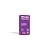 Solução Otológica Otocalm 14 ml - Imagem 1