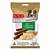 Bifinho Banana e Quinoa Kadi 55 g - Imagem 1