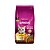 Ração Whiskas Gatos Adultos Melhor Por Natureza Frango 2,7 kg - Imagem 1