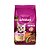 Ração Whiskas Gatos Adultos Melhor Por Natureza Salmão 900 g - Imagem 1