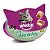 Petisco Whiskas Temptations Anti Bola de Pelo Gatos Adultos 40 g - Imagem 1