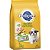 Pedigree Equilibrio Junior 1 kg - Imagem 1