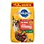 Ração Pedigree Cães Adultos Raças Pequenas e Minis Carne e Vegetais Leve 15 kg Pague 13,5 kg - Imagem 1
