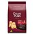 Ração GranPlus Menu Cães Filhotes Carne e Arroz 15 kg - Imagem 1