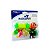 Brinquedo Kit Gatinho Animado HomePet Único - Imagem 1
