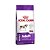 Royal Canin Dog Giant Adult 15 Kg - Imagem 1