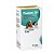 Vermífugo Panacur 10% para Cães 20 ml - Imagem 1